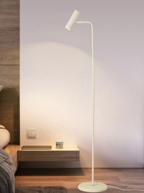 Торшер TopDecor Fred Fred F1 10 в Краснокамске - krasnokamsk.mebel24.online | фото