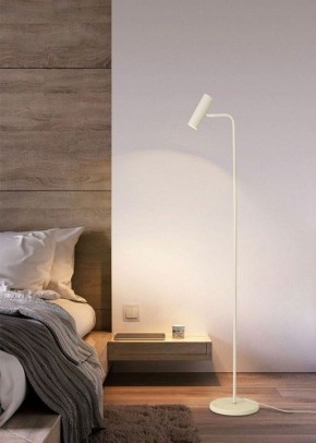 Торшер TopDecor Fred Fred F1 10 в Краснокамске - krasnokamsk.mebel24.online | фото 2