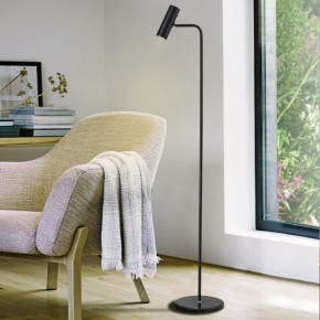 Торшер TopDecor Fred Fred F1 12 в Краснокамске - krasnokamsk.mebel24.online | фото