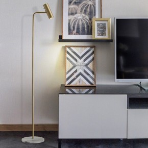 Торшер TopDecor Fred Fred F1 33 в Краснокамске - krasnokamsk.mebel24.online | фото