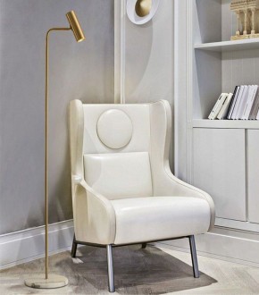 Торшер TopDecor Fred Fred F1 33 в Краснокамске - krasnokamsk.mebel24.online | фото 3