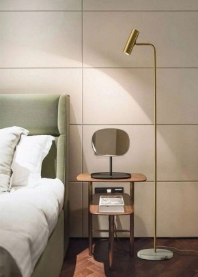 Торшер TopDecor Fred Fred F1 33 в Краснокамске - krasnokamsk.mebel24.online | фото 4