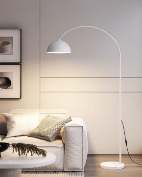 Торшер TopDecor Jazz Jazz F1 10 в Краснокамске - krasnokamsk.mebel24.online | фото