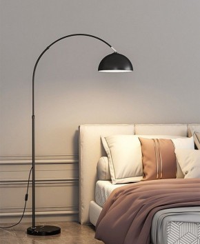Торшер TopDecor Jazz Jazz F1 12 в Краснокамске - krasnokamsk.mebel24.online | фото