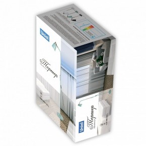 Торшер Uniel UML-T700 UL-00010187 в Краснокамске - krasnokamsk.mebel24.online | фото 8