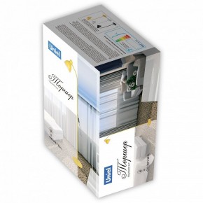 Торшер Uniel UML-T701 UL-00010189 в Краснокамске - krasnokamsk.mebel24.online | фото 8