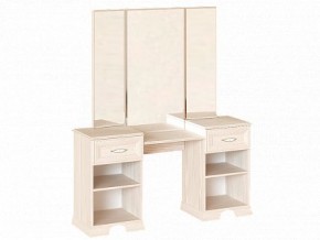 Трельяж Венеция 41 в Краснокамске - krasnokamsk.mebel24.online | фото 2