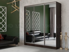 ТРИНИТИ Шкаф-купе в Краснокамске - krasnokamsk.mebel24.online | фото 10
