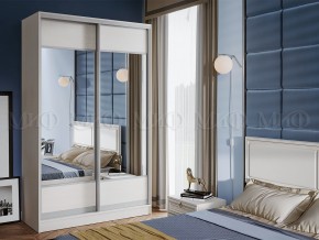 ТРИНИТИ Шкаф-купе в Краснокамске - krasnokamsk.mebel24.online | фото 11
