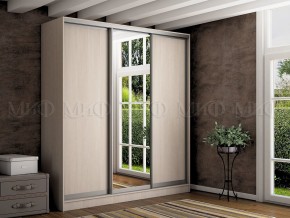 ТРИНИТИ Шкаф-купе в Краснокамске - krasnokamsk.mebel24.online | фото 7