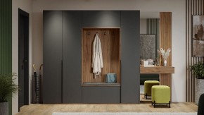 Трюмо Порто СМ-102.08.001 в Краснокамске - krasnokamsk.mebel24.online | фото 6