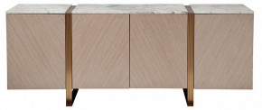 Тумба 58DB-03185 в Краснокамске - krasnokamsk.mebel24.online | фото 2