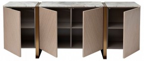Тумба 58DB-03185 в Краснокамске - krasnokamsk.mebel24.online | фото 3