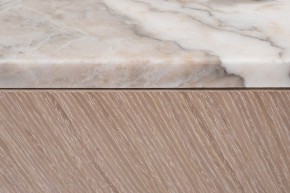 Тумба 58DB-03185 в Краснокамске - krasnokamsk.mebel24.online | фото 4