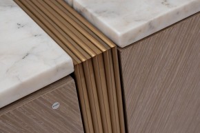 Тумба 58DB-03185 в Краснокамске - krasnokamsk.mebel24.online | фото 5