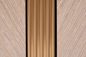 Тумба 58DB-03185 в Краснокамске - krasnokamsk.mebel24.online | фото 6