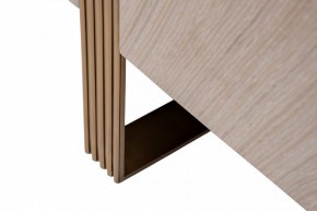 Тумба 58DB-03185 в Краснокамске - krasnokamsk.mebel24.online | фото 7
