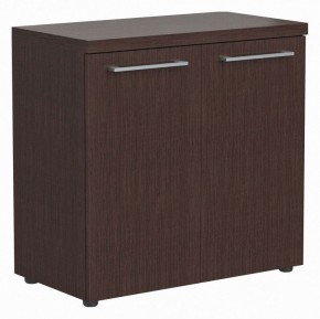 Тумба Alto AHC 85.1 в Краснокамске - krasnokamsk.mebel24.online | фото