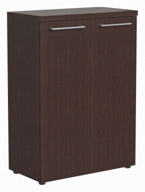 Тумба Alto AMC 85.1 в Краснокамске - krasnokamsk.mebel24.online | фото