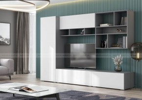 АЙВОРИ-3 Тумба (ЦРК.АВР.03 тумба) в Краснокамске - krasnokamsk.mebel24.online | фото 3