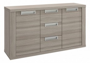 Тумба Честерфилд СТЛ.365.06 в Краснокамске - krasnokamsk.mebel24.online | фото 2