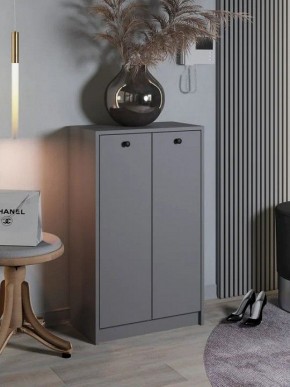 Тумба для обуви Найс в Краснокамске - krasnokamsk.mebel24.online | фото 4