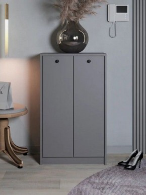 Тумба для обуви Найс в Краснокамске - krasnokamsk.mebel24.online | фото 6
