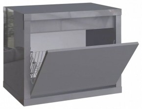 Тумба для обуви Норден в Краснокамске - krasnokamsk.mebel24.online | фото 2