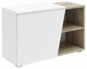 Тумба для обуви Одри в Краснокамске - krasnokamsk.mebel24.online | фото
