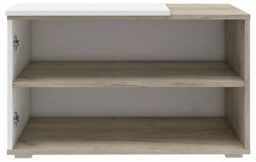 Тумба для обуви Одри в Краснокамске - krasnokamsk.mebel24.online | фото 3