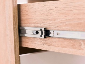 Тумба для обуви ТП-4 в Краснокамске - krasnokamsk.mebel24.online | фото 3