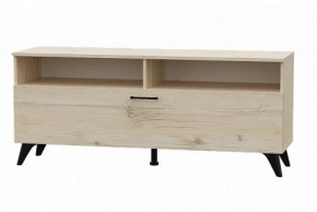 Тумба для ТВ София 10 в Краснокамске - krasnokamsk.mebel24.online | фото