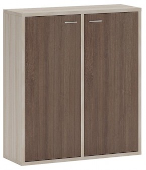 Тумба Домино СУ(ш2в1)+2ФГ в Краснокамске - krasnokamsk.mebel24.online | фото 2