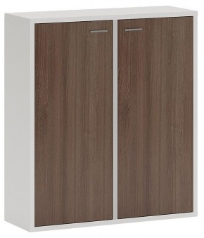 Тумба Домино СУ(ш2в1)+2ФГ в Краснокамске - krasnokamsk.mebel24.online | фото 2