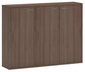 Тумба Домино СУ(ш3в1)+3ФГ в Краснокамске - krasnokamsk.mebel24.online | фото 2