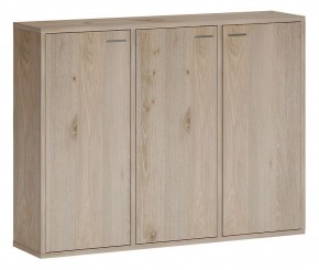Тумба Домино СУ(ш3в1)+3ФГ в Краснокамске - krasnokamsk.mebel24.online | фото 2