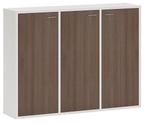 Тумба Домино СУ(ш3в1)+3ФГ в Краснокамске - krasnokamsk.mebel24.online | фото 2