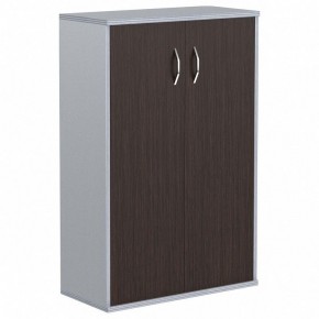 Тумба Imago СТ-2.3 в Краснокамске - krasnokamsk.mebel24.online | фото