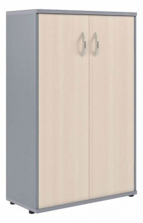 Тумба Imago СТ-2.3 в Краснокамске - krasnokamsk.mebel24.online | фото