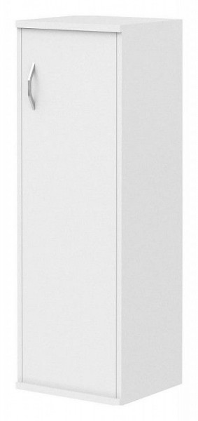 Тумба Imago СУ-2.3 Пр в Краснокамске - krasnokamsk.mebel24.online | фото