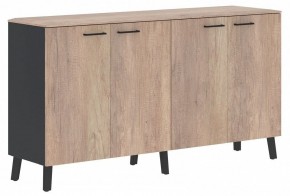Тумба Jay JLGR 1745 в Краснокамске - krasnokamsk.mebel24.online | фото
