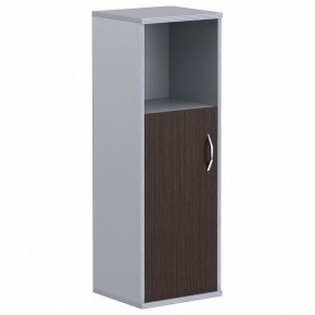 Тумба комбинированная Imago СУ-2.1(L) в Краснокамске - krasnokamsk.mebel24.online | фото