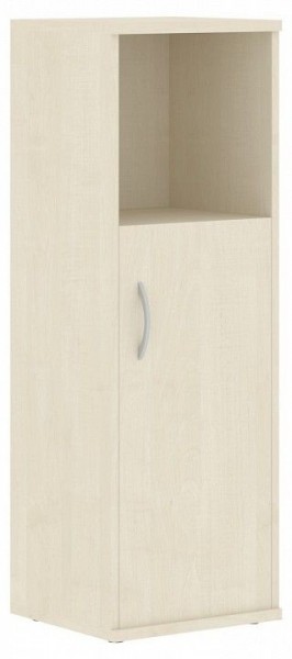 Тумба комбинированная Imago СУ-2.1Л в Краснокамске - krasnokamsk.mebel24.online | фото