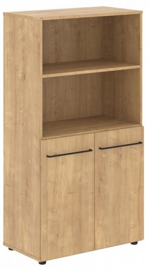 Тумба комбинированная Loftis LMC 80.5 в Краснокамске - krasnokamsk.mebel24.online | фото