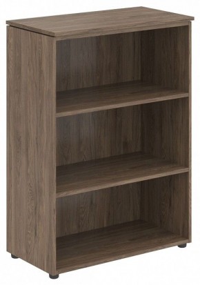 Тумба комбинированная Morris Trend MMC 85.3 в Краснокамске - krasnokamsk.mebel24.online | фото 2