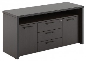 Тумба комбинированная Torr TTF-3D.1A в Краснокамске - krasnokamsk.mebel24.online | фото