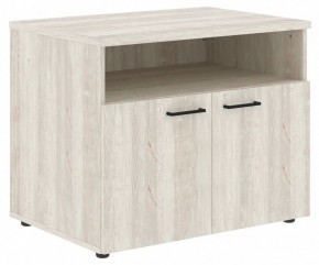 Тумба комбинированная Xten XPS 806 в Краснокамске - krasnokamsk.mebel24.online | фото