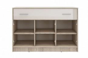 Тумба Лациа СТЛ.418.04 в Краснокамске - krasnokamsk.mebel24.online | фото 2