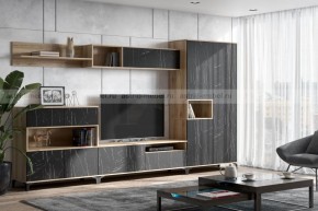 ЛУКСОР-2 Тумба (ЦРК.ЛКС.02 тумба) в Краснокамске - krasnokamsk.mebel24.online | фото 3