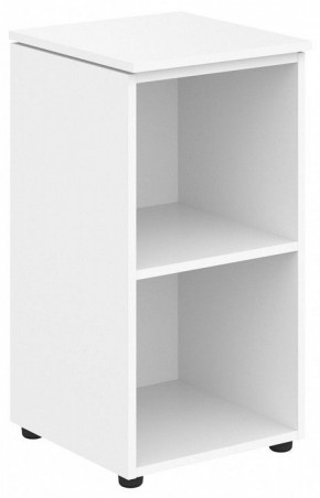 Тумба Morris MLC 42.1 в Краснокамске - krasnokamsk.mebel24.online | фото 2